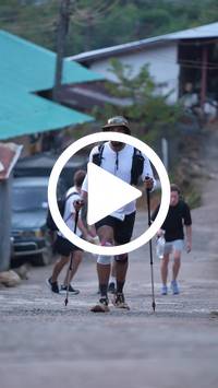 BIB:  <button type="button" onclick="openModal(27629185)" class="btn btn-primary btn-sm float-right" data-toggle="modal" data-target=".modal-high-quality">
                <i class="fa fa-download"></i> Download
                </button>